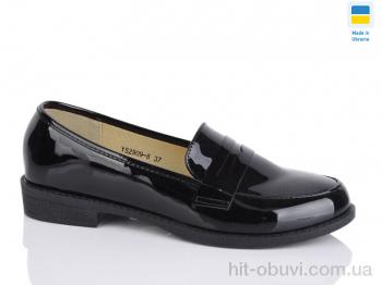 Туфли Swin YS2909-8