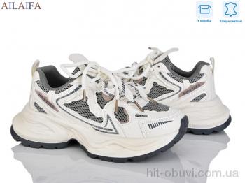 Кросівки Ailaifa 5110-1