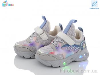 Кросівки BBT H6076-3 LED