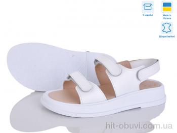 Босоножки Ailinda 718-8