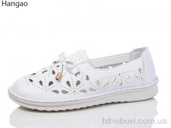 Туфлі LR.Brother, Y3381-17