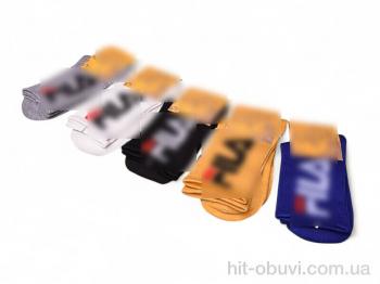 Носки Textile T261M mix