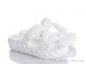 Шлепки Diana 822-3 5пар: 36;36;37;38;40 РОЗПРОДАЖ(с браком)