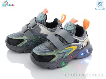 Кросівки BBT H6081-2 LED