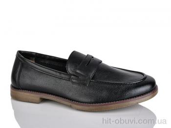 Туфли HOROSO-UFO A5962-1