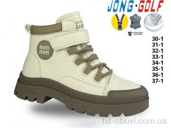 Черевики Jong Golf, C31028-6