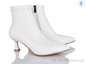 Черевики Lino Marano H251-2E