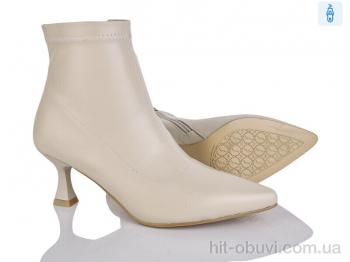 Черевики Lino Marano H251-8E