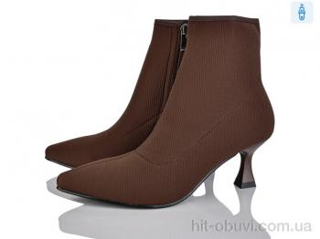 Черевики Lino Marano H251-13E