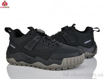 Кроссовки KIMBOO P704-4A