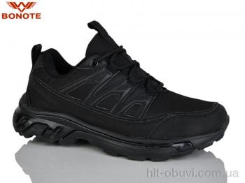 Кроссовки Bonote A9102-1