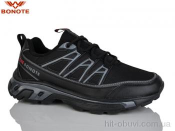 Кроссовки Bonote A9102-2