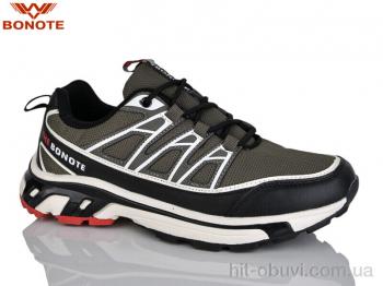 Кросівки Bonote A9102-6