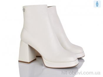 Черевики Lino Marano L351-8E