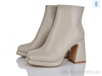 Черевики Lino Marano H250-8E