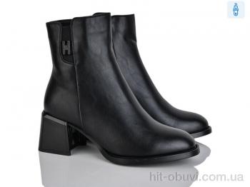 Черевики Lino Marano SN356