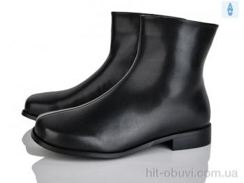 Черевики Lino Marano H258-E