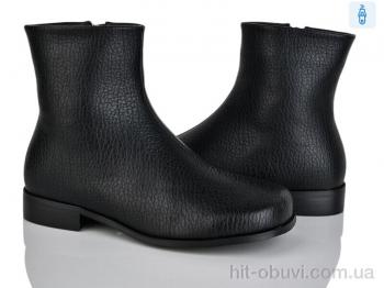 Черевики Lino Marano H258-10E