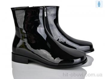 Черевики Lino Marano H258-20E