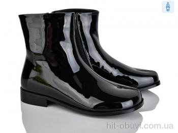 Черевики Lino Marano H257-20E