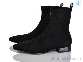 Черевики Lino Marano H255-6E