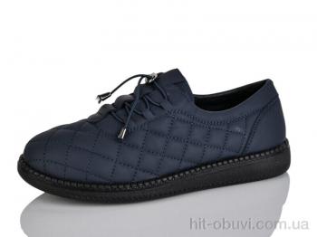 Туфлі Коронате 883-5