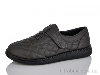 Туфлі Коронате 886-7