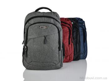 Рюкзак Favorit 8402 mix