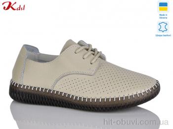 Кроссовки Jiulai-Kadisalun 531-6