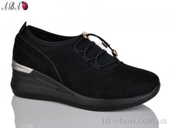 Туфли Aba A562-4