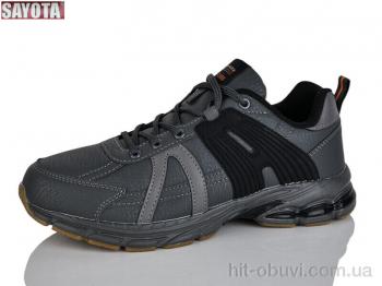 Кроссовки Sayota 3115-8