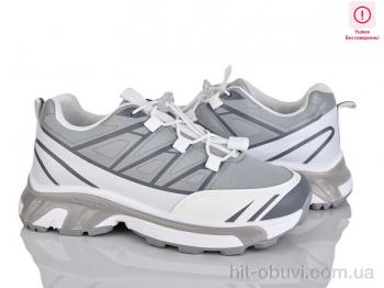 Кросівки Summer shoes, H63A16-7 уцінка
