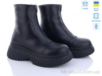 Черевики Ailinda 805-2M