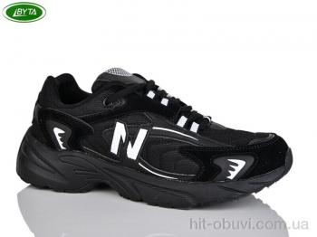 Кроссовки Bayota A5220-7