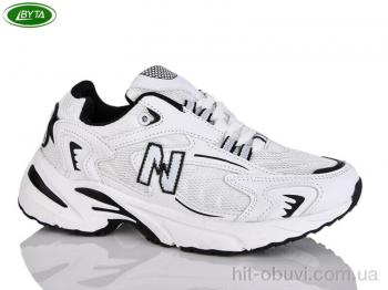 Кросівки Bayota, B5220-4