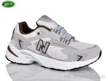 Кросівки Bayota, B5220-11