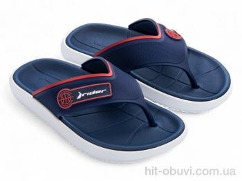 Вьетнамки Fabullok 11655-20766 navy