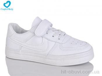 Кроссовки Comfort-baby 301A