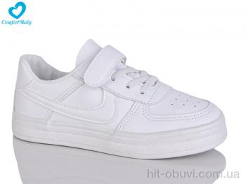 Кроссовки Comfort-baby 301B