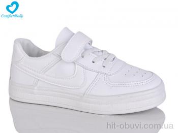 Кроссовки Comfort-baby 301C