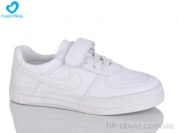 Кроссовки Comfort-baby 9102B