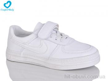 Кроссовки Comfort-baby 9102C
