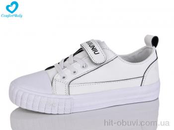 Кроссовки Comfort-baby 350-2