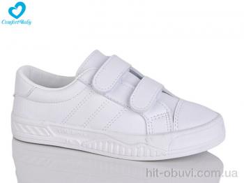 Кроссовки Comfort-baby 032-1