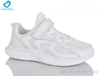 Кроссовки Comfort-baby 811-20
