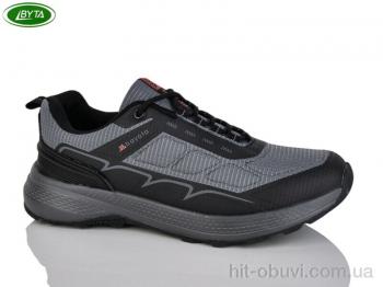 Кроссовки Bayota A1157-1