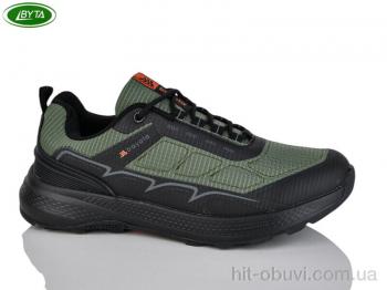 Кроссовки Bayota A1157-2