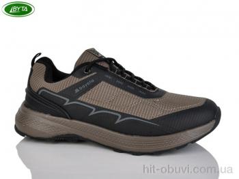 Кроссовки Bayota A1157-3