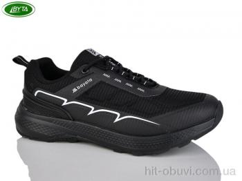 Кроссовки Bayota A1157-5