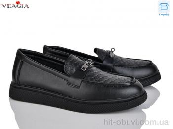 Туфли Veagia-ADA 10160-2